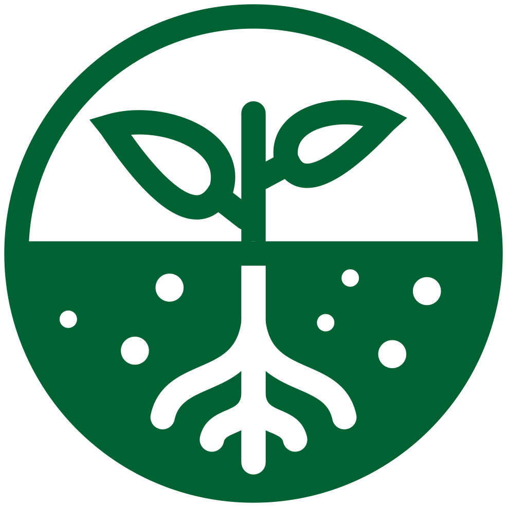 Biogeochemistry Land